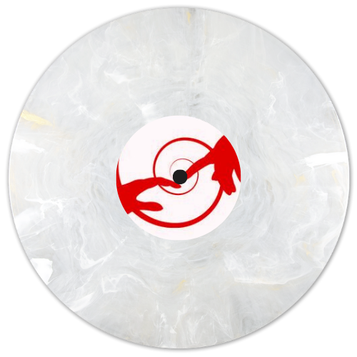 Splatter Pearl