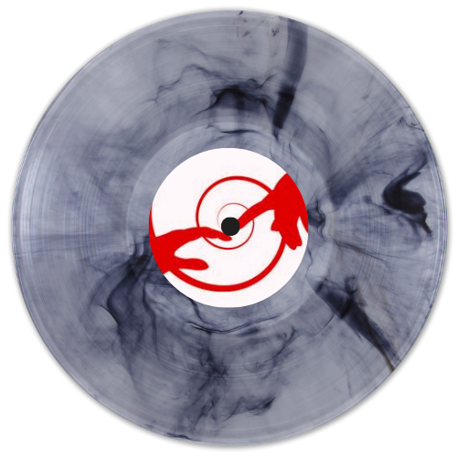 Splatter Smoke