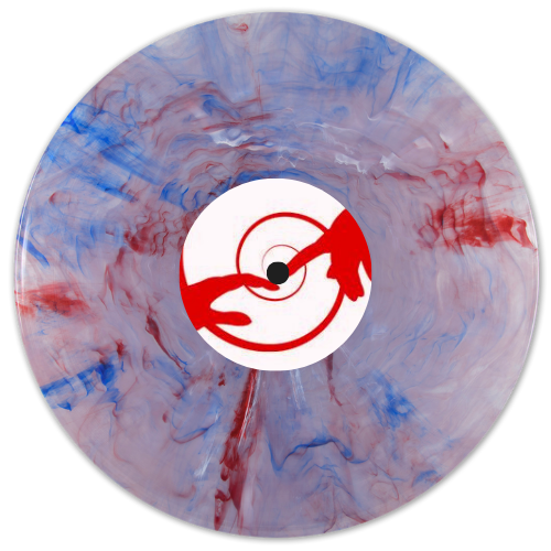 Splatter Pura Vida