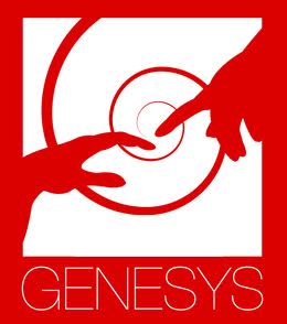 WeAreGenesys